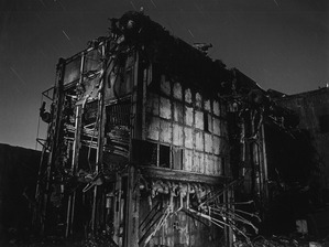 20220714142724_00001