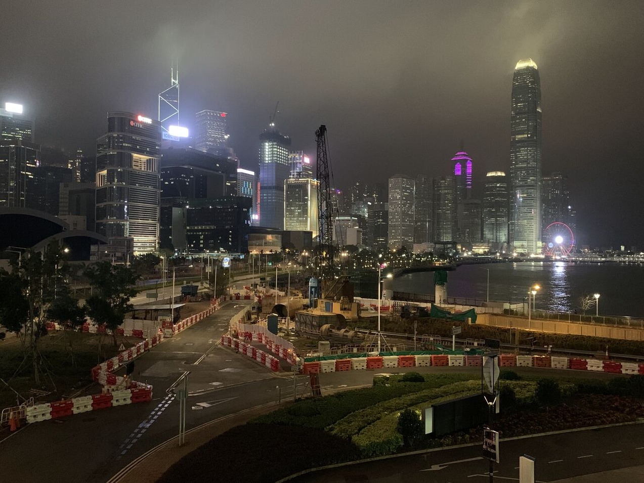 東海林先生ABHK23レポート_16