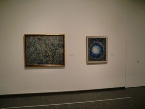 20161129_東京国立近代美術館「瑛九展 1935-1937」_14