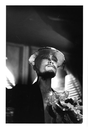 続ジョンシバー_新宿ピットイン_196811-196901_09