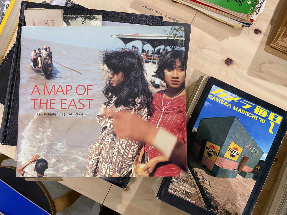 202107中尾美穂_007