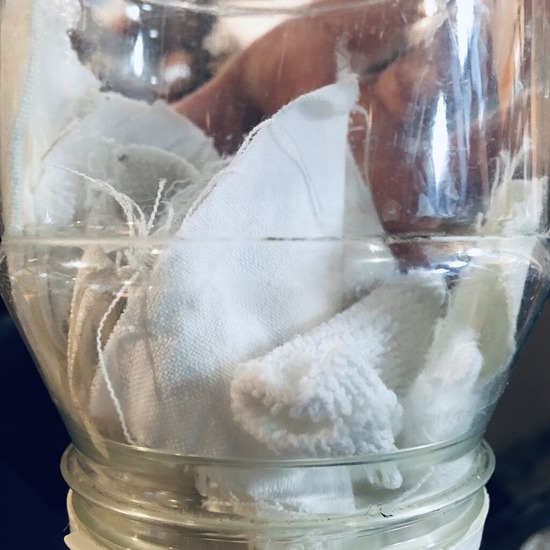 202204杉山幸一郎IMG 02