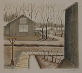 ヘンリー杉本リト3