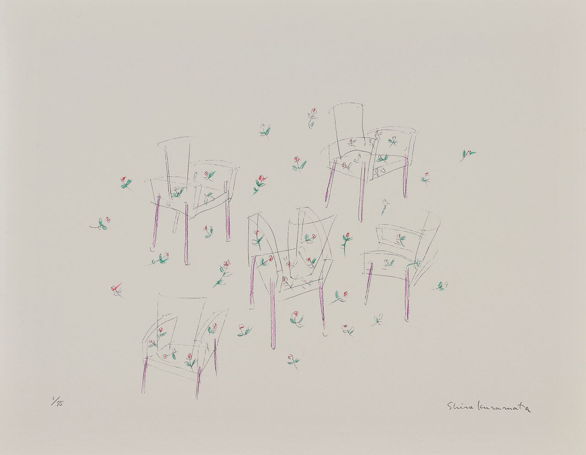 1集_68 ミス ブランチ（1988）