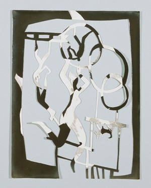 うらわ美術館_07