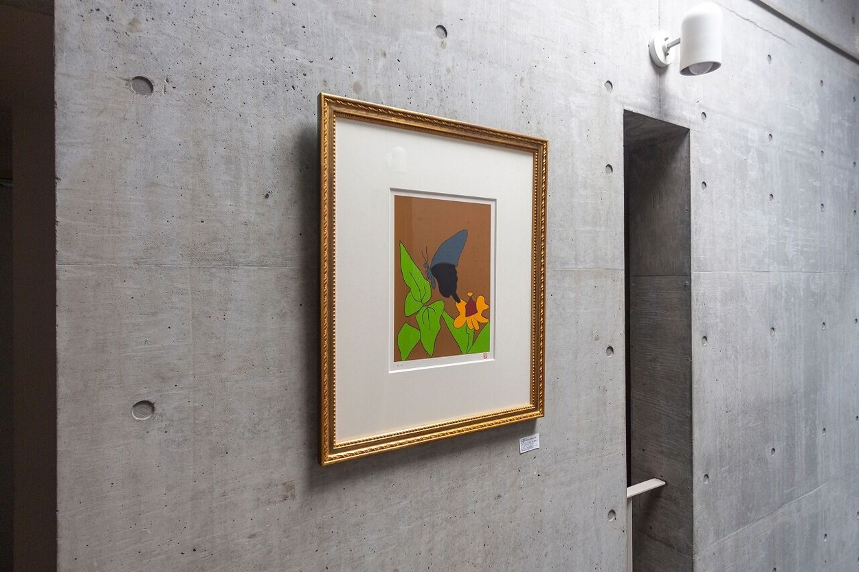 20210730_夏休み子ども図書館_009