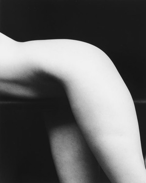 肉体と鉄棒 10-1