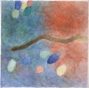 20150326_japan-society-Uchima