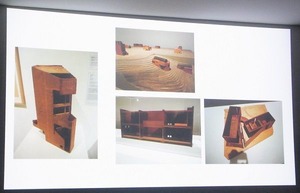 植田実×今村創平ギャラリートーク_08