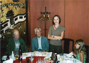 20151219150341_00002