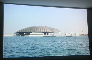 植田実×今村創平ギャラリートーク_09