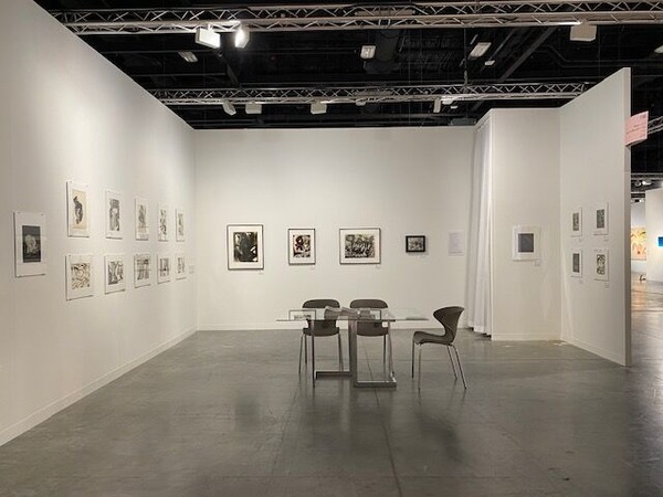 バーゼルマイアミ4