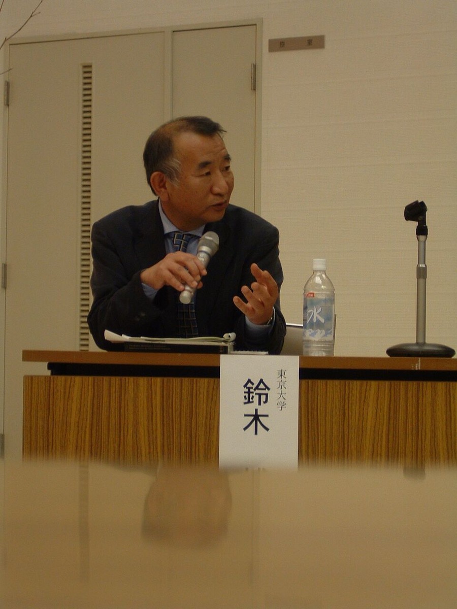 009・009隰帶ｼ比ｸｭ縺・夊所豎蜍晏ｾｳ・