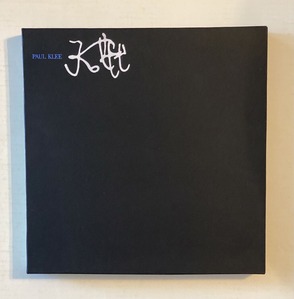 202102柳正彦_1005