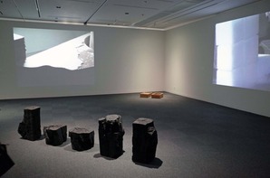 20190930土渕信彦_図２２