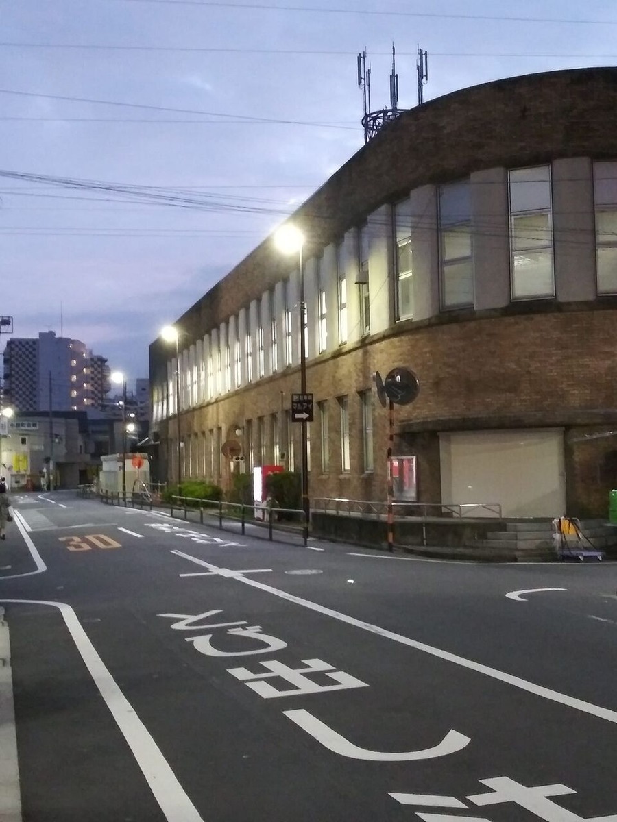 305407689_801974727780373_6923615642334409059_n