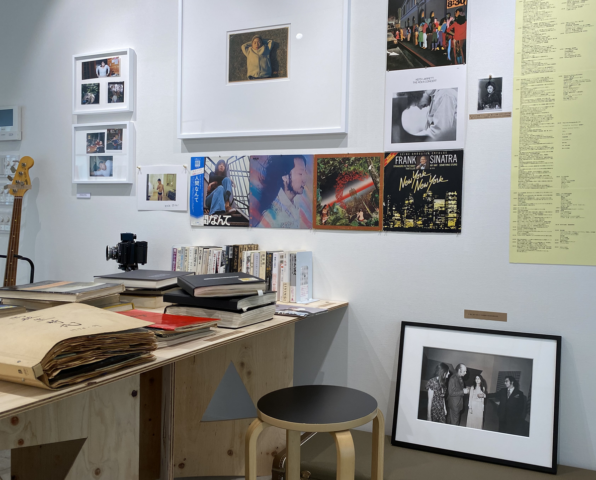 202107中尾美穂_006