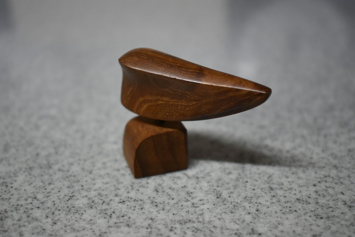 ペシャワール会2月木村剛雄