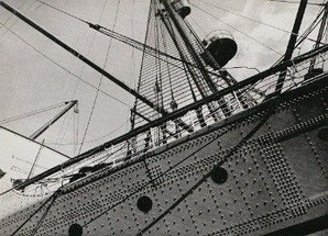 05船―リベット