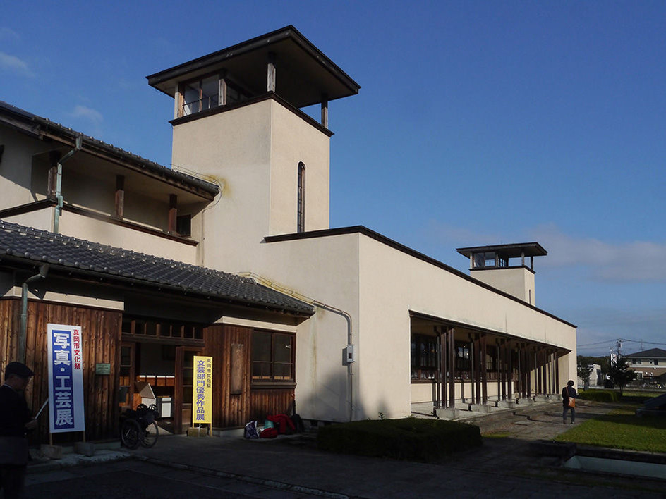 荵・ｿ晁ｲ櫁ｦ句ｭｦ莨・+荵・ｿ・04