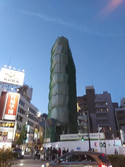 170541012_472911450686704_3144609584118947482_n