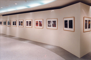 05 莨壼ｴ鬚ｨ譎ｯ-2