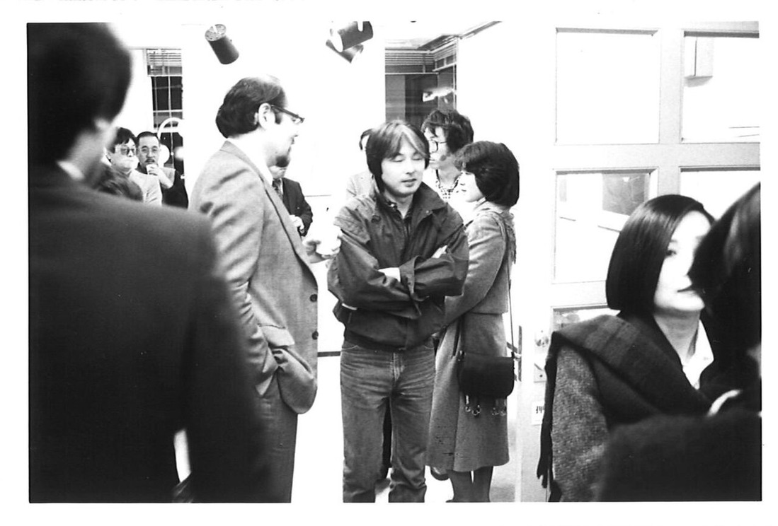 20211211131912_00013