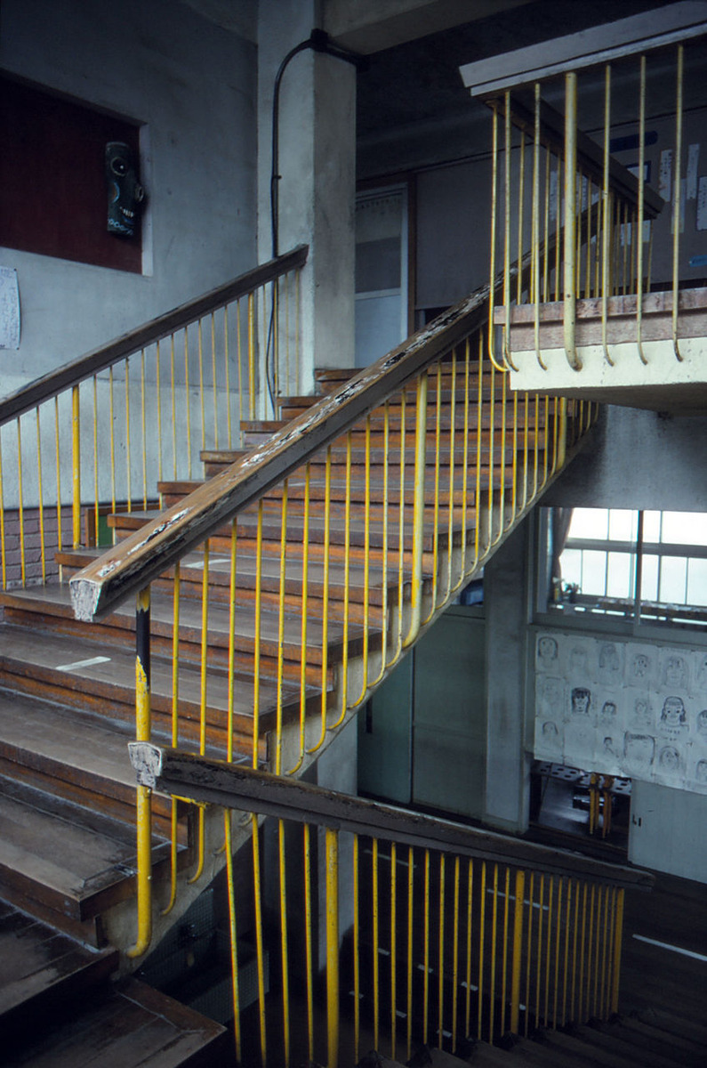 084縺ｮ繧ｳ繝偵ｚ繝ｼ