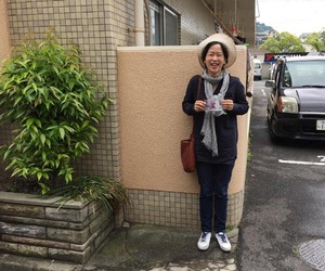 11193404_10206996700059699_4406777334820595736_n