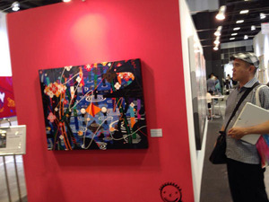 hamada_5_1 (10) のコピー