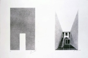 20151030_andou_05_sumiyosi