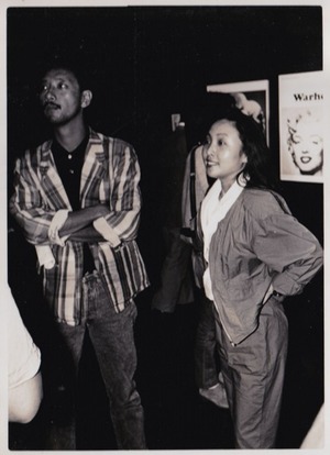 parco160一色与志子