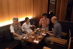 バーS20120905