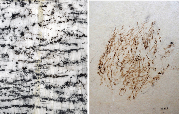 スクリーンショット 2020-05-01 15.51.40