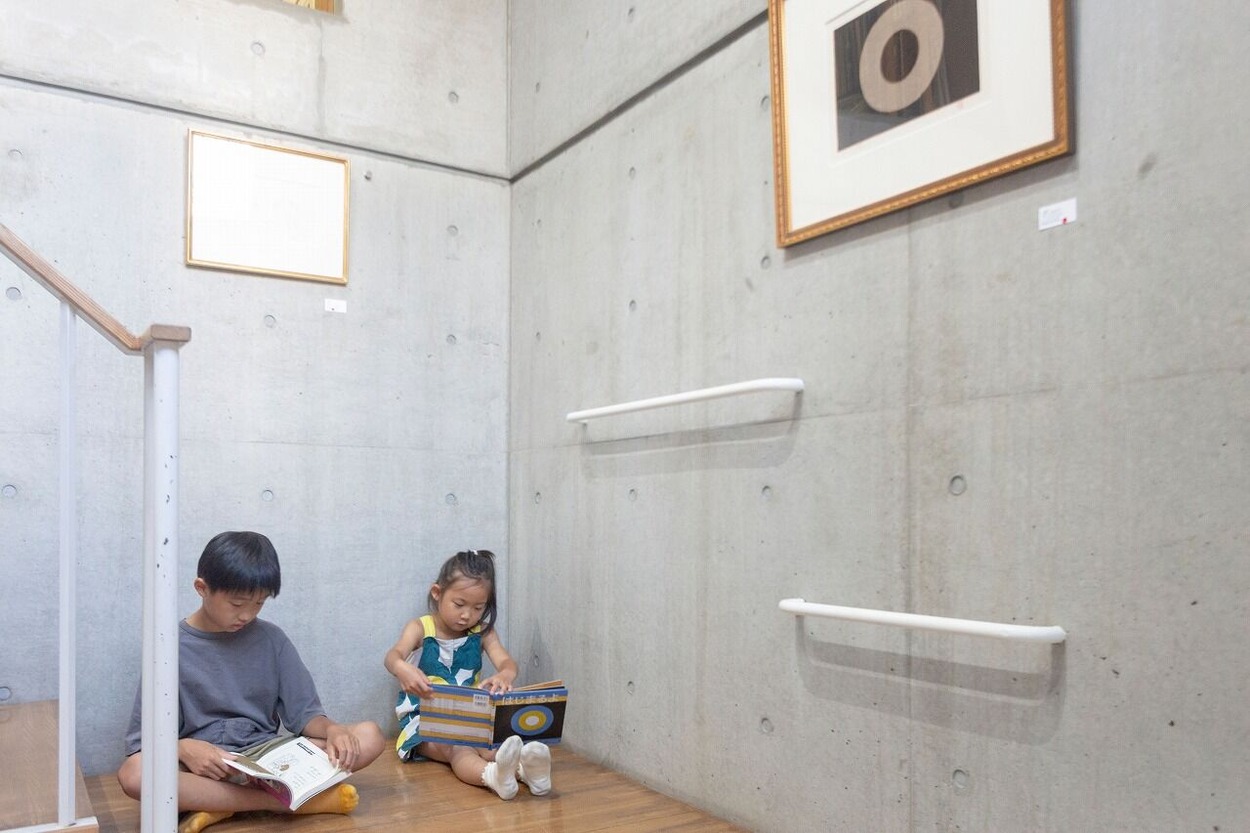 20210730_夏休み子ども図書館_063