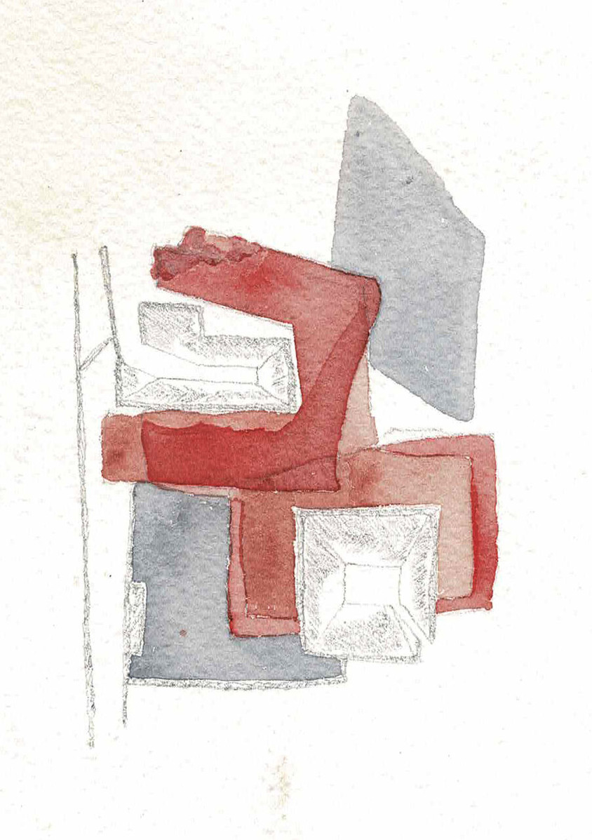 202109佐藤研吾‗9