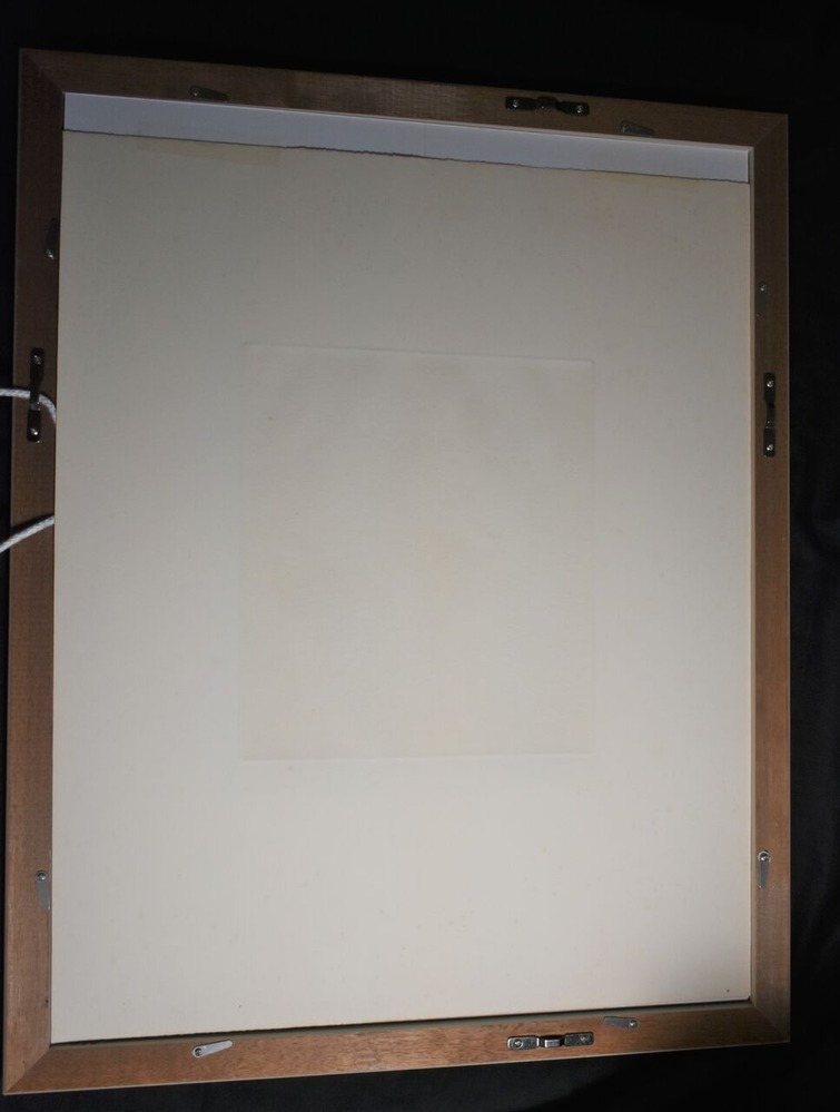 No.11　池田満寿夫 (9)