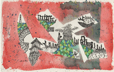 光嶋裕介_作品10