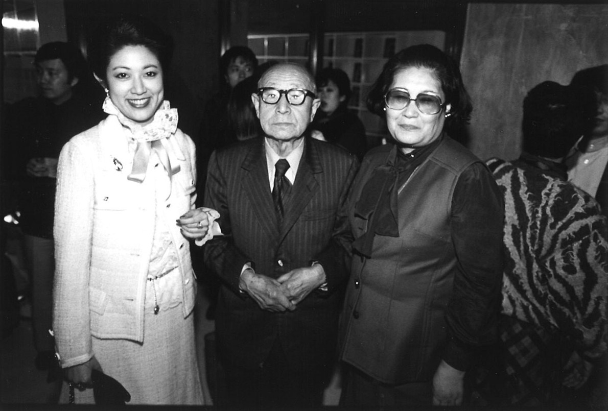 198311GAギャラリーオープニング (10)