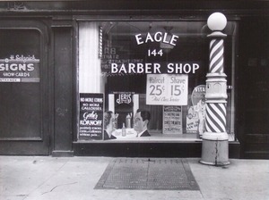 20141008_burckhardt_01_newyork