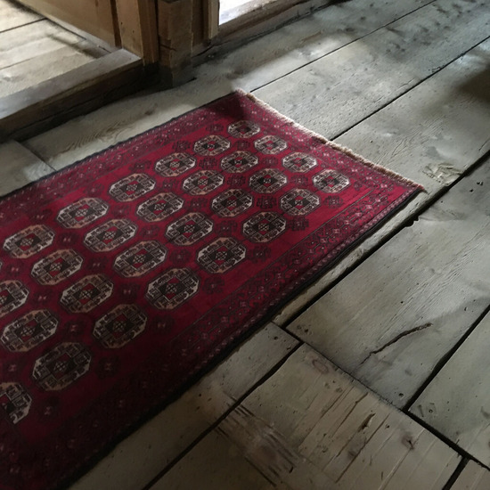 202009杉山幸一郎img05