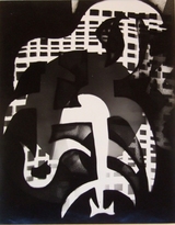 qei_sakuhin_photodessin