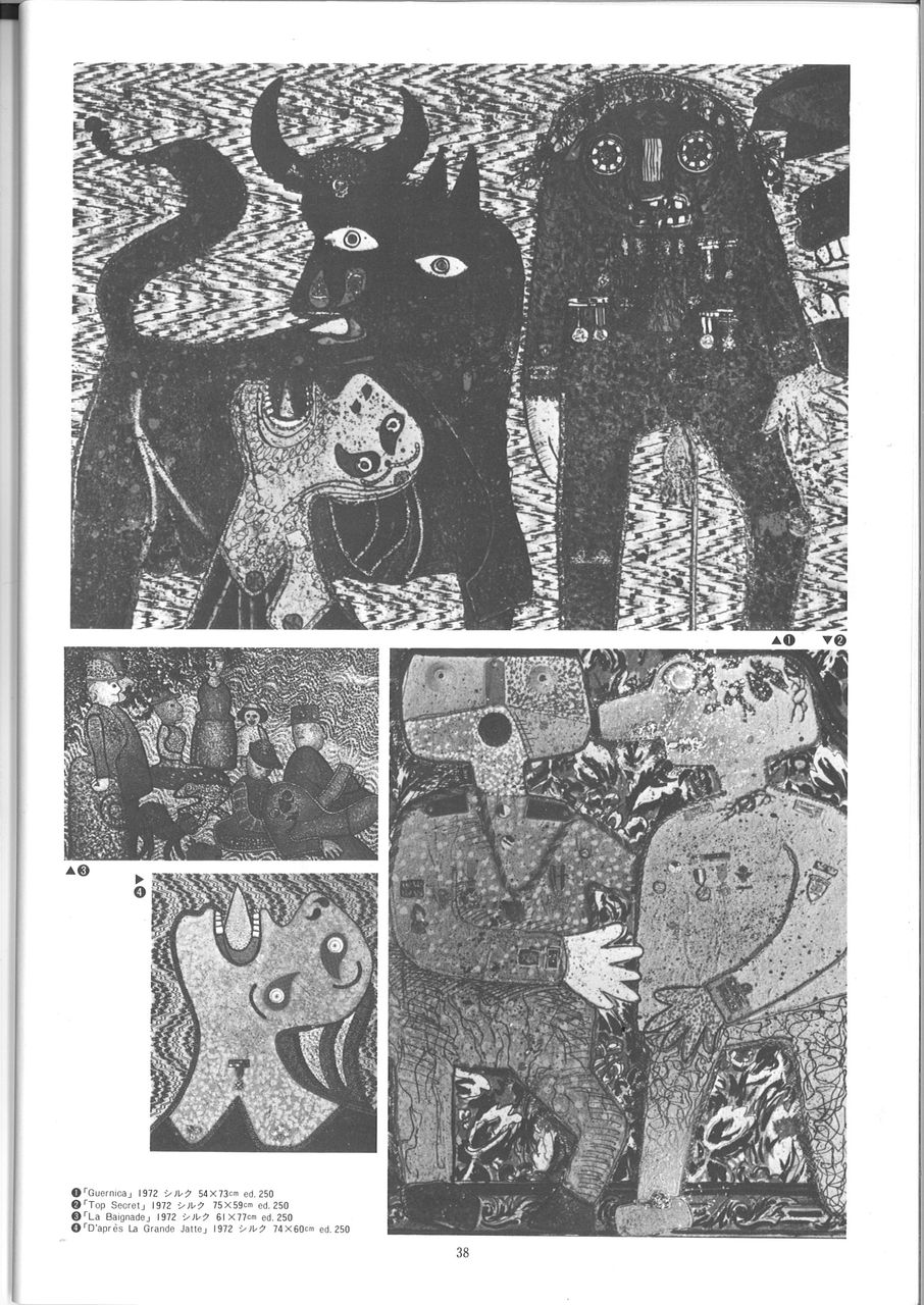 20190511113705_00041