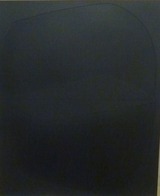 斎藤義重「ボーバン」