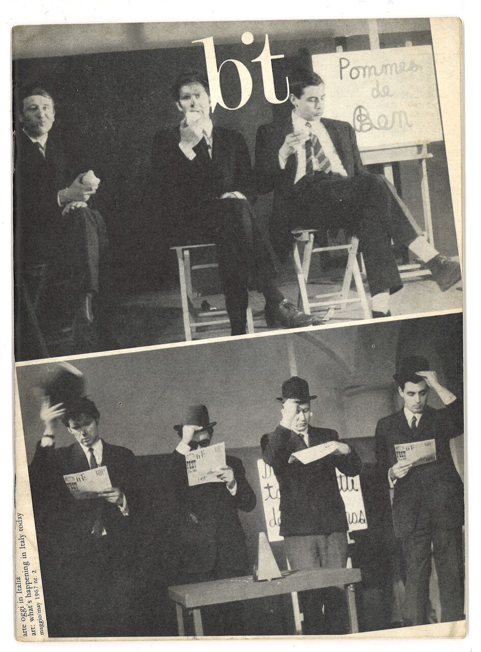 10-75 (1)コピー」