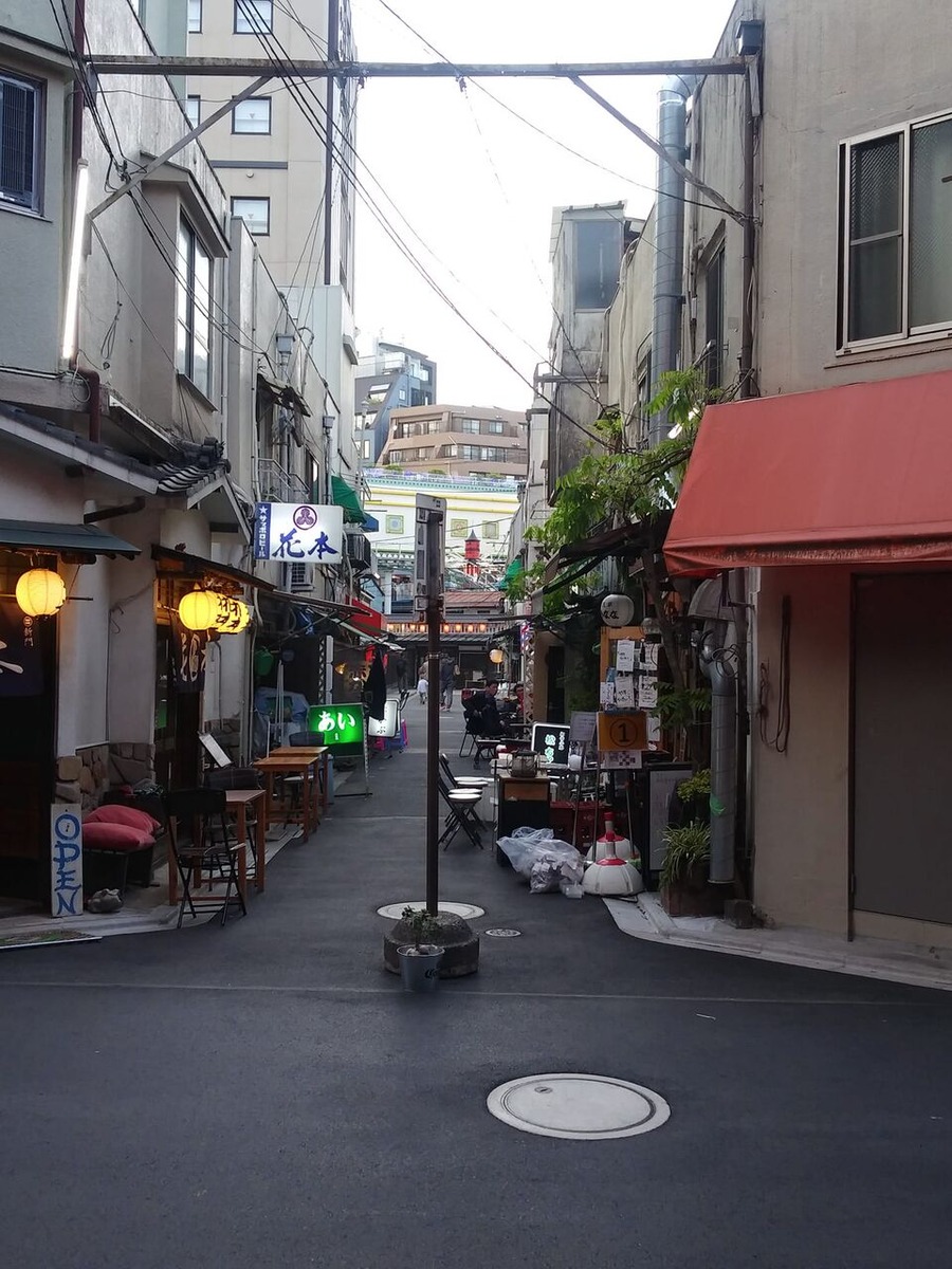 343749868_1034680274162564_4077926408609022150_n