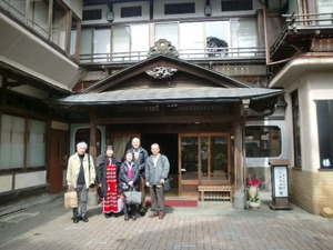 20130401湯河原温泉6