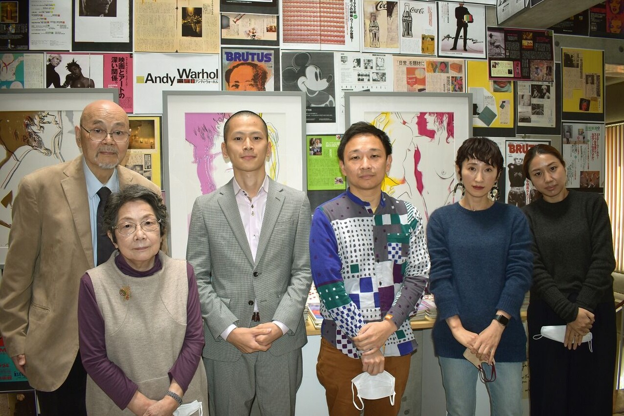 AAA_0585のコピー_1280