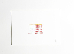 Line & Fill 72-190724_A5-2