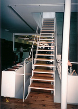 横河設計工房②